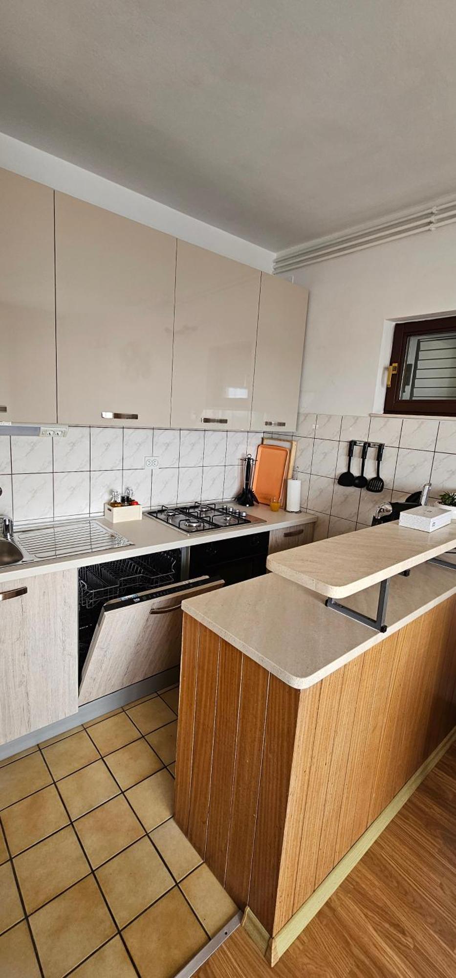 Apartman Pida Primošten Exteriör bild