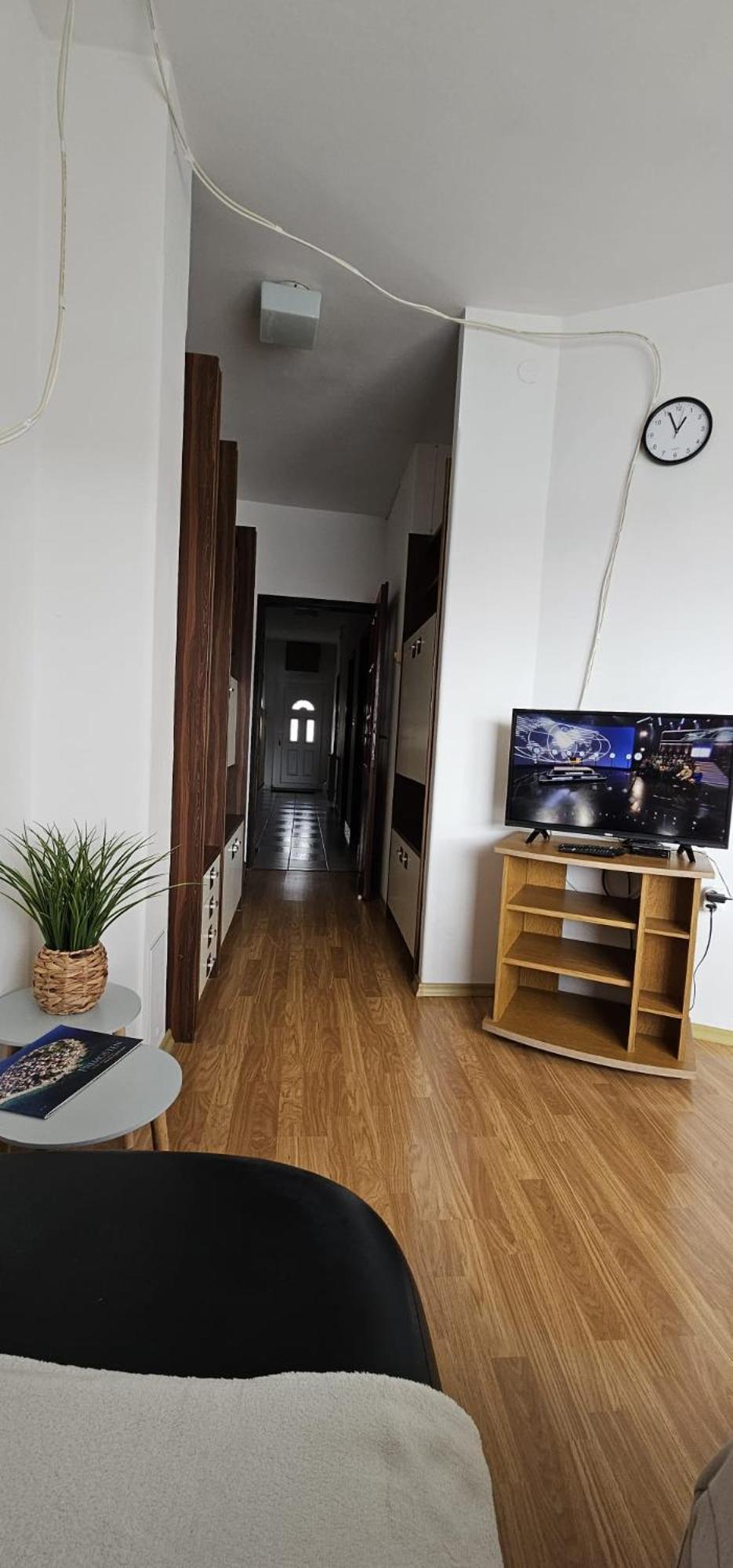 Apartman Pida Primošten Exteriör bild