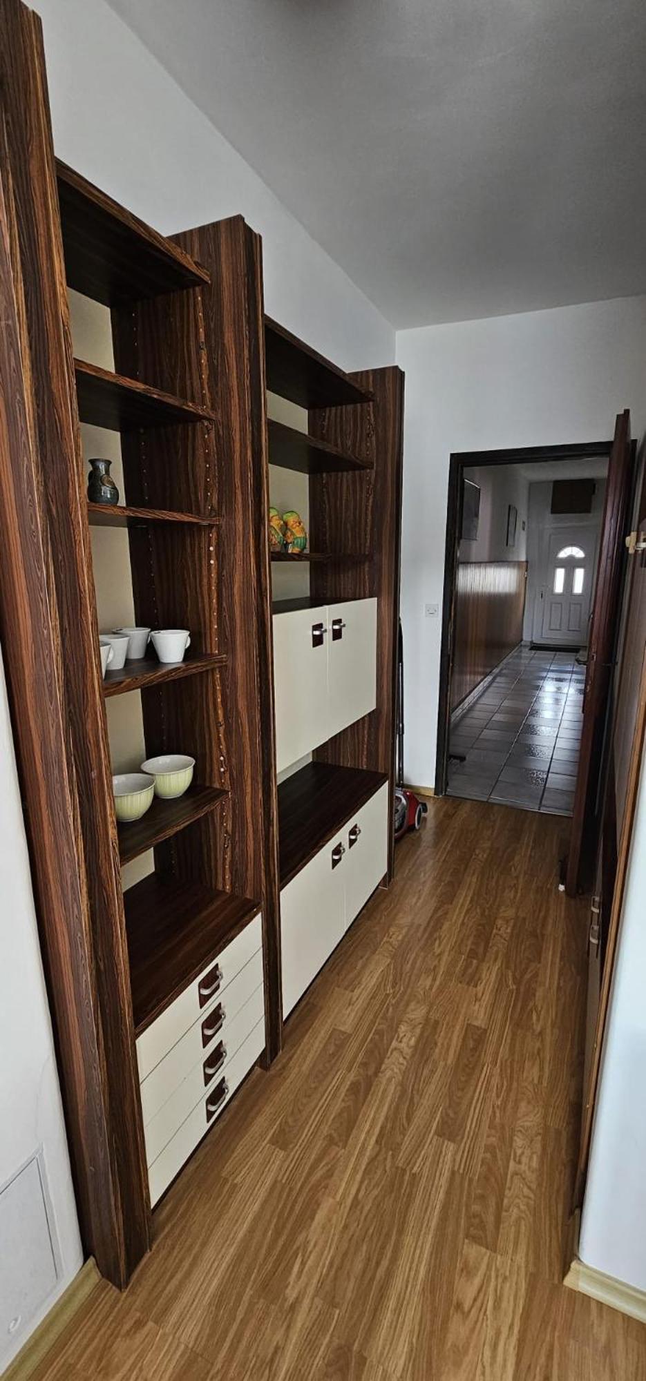 Apartman Pida Primošten Exteriör bild